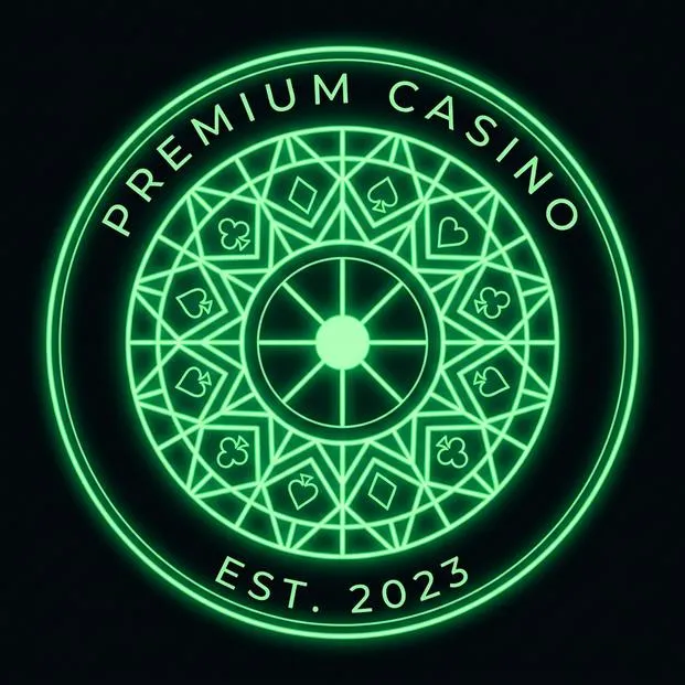 Gran Casino Antigua Fuerteventura